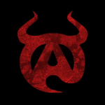 Anger Mangement