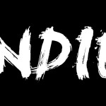 The Indie Show