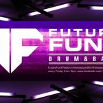 Future Funk