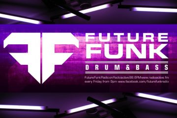 Future Funk