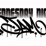 Wednesday Night Jam