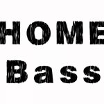 Home Bass