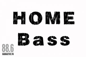 Home Bass
