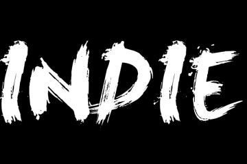 The Indie Show