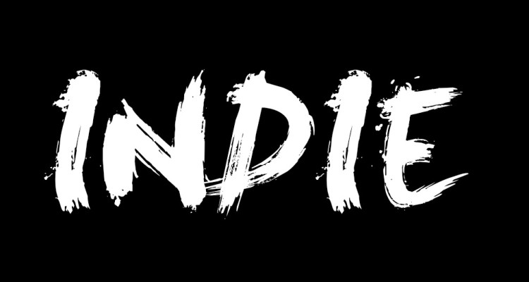 The Indie Show