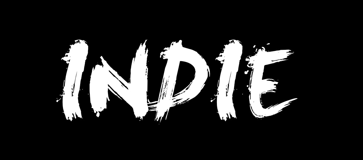 The Indie Show