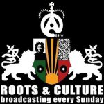 Roots and Culture