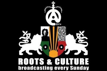 Roots and Culture