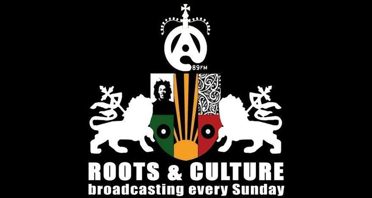 Roots and Culture