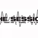 The session