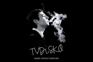 Music Without Subtitles
